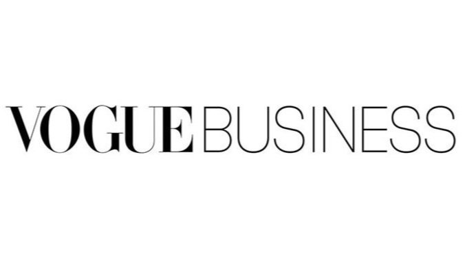 vogue-biz-logo.jpg