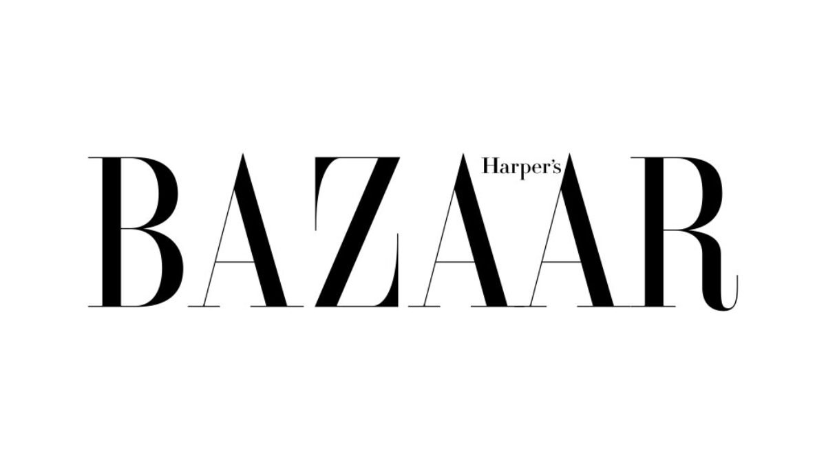 harpers-bazaar-logo.jpeg
